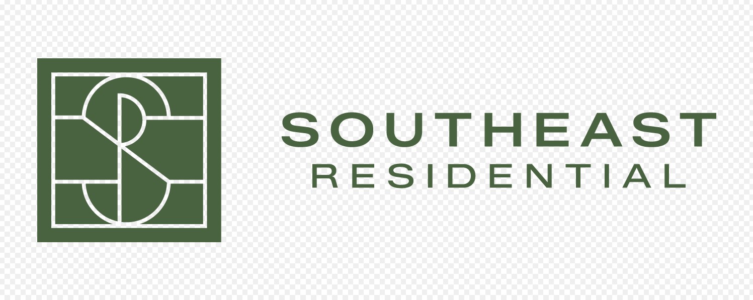 Southeast Residential logo
